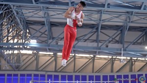 gam foto simone ferraro sfa08035 copia